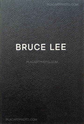 Dimitri Bruni & Manuel Krebs (ed.),Bruce Lee