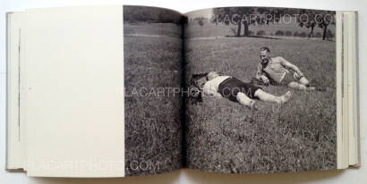 Ed Jones & Timothy Prus,Nein, Onkel - Snapshots from another front 1938-1945
