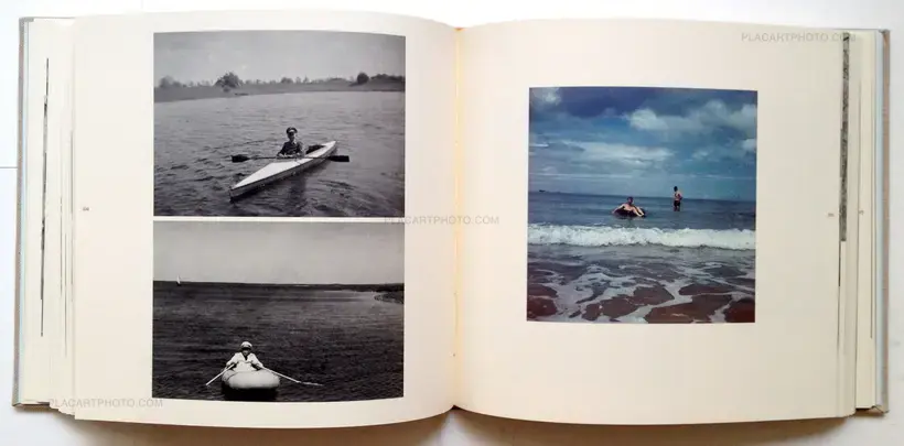 Ed Jones & Timothy Prus – Nein, Onkel - Snapshots from another front 1938-1945