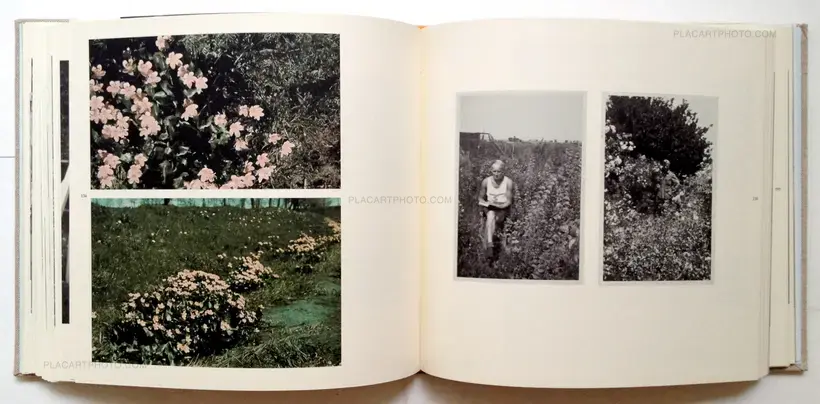 Ed Jones & Timothy Prus – Nein, Onkel - Snapshots from another front 1938-1945