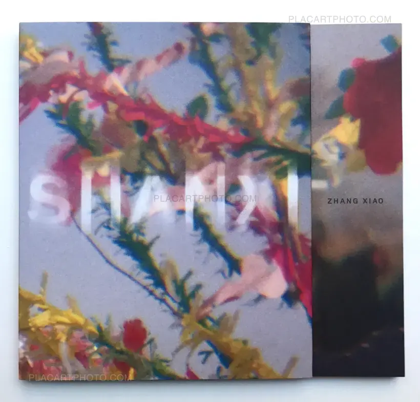 Xiao Zhang – Shanxi