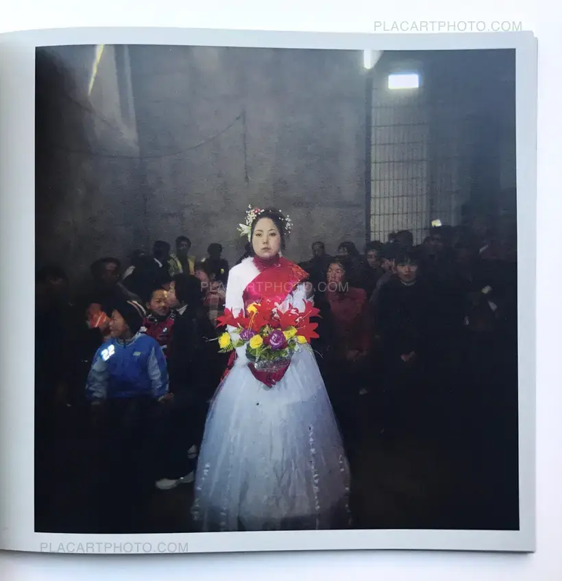 Xiao Zhang – Shanxi