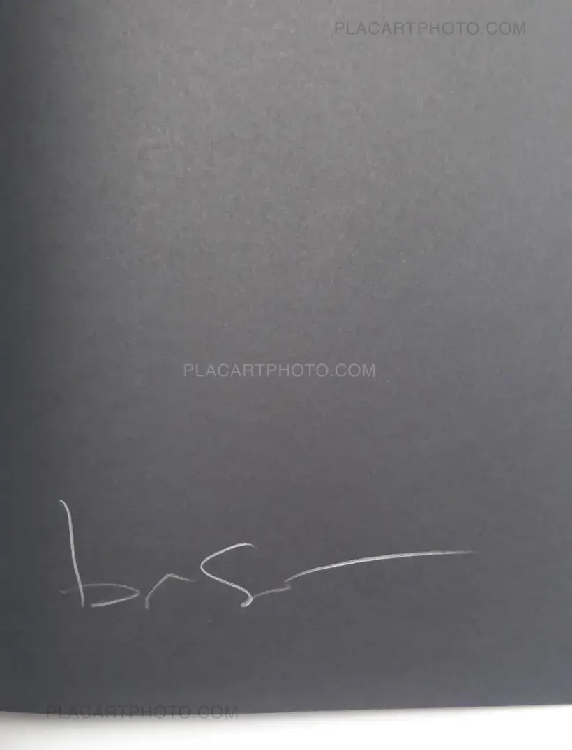 Bryan Schutmaat – Good Goddamn (SIGNED)