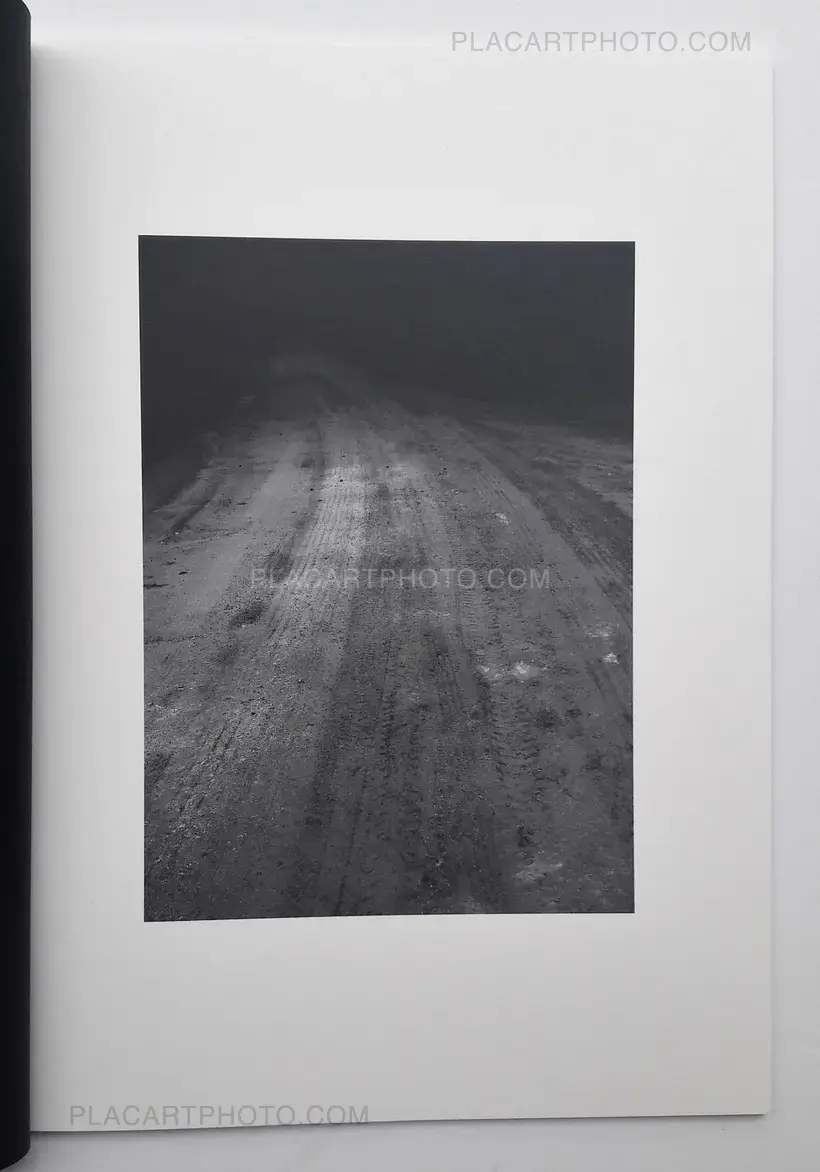 Bryan Schutmaat – Good Goddamn (SIGNED)