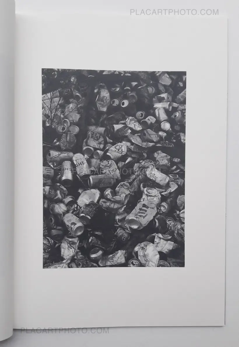 Bryan Schutmaat – Good Goddamn (SIGNED)