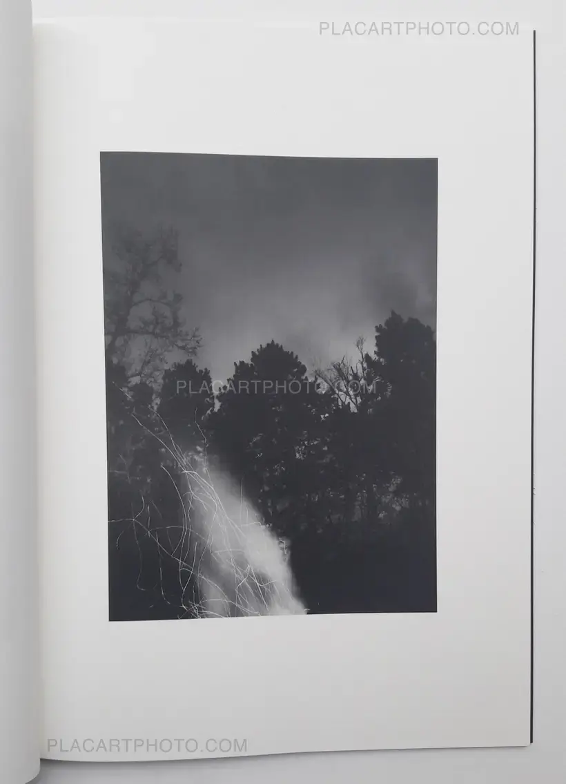 Bryan Schutmaat – Good Goddamn (SIGNED)