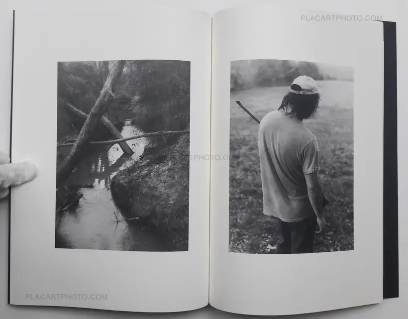 Bryan Schutmaat – Good Goddamn (SIGNED)