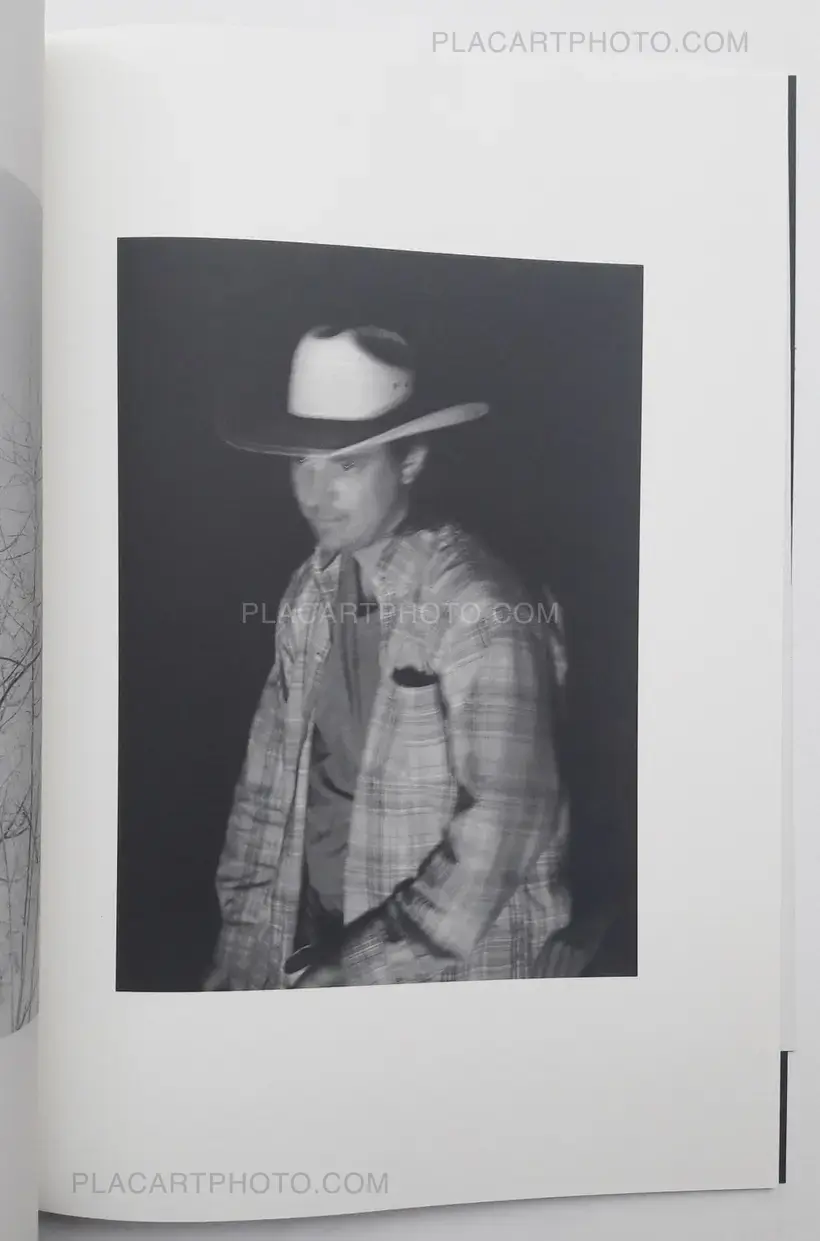 Bryan Schutmaat – Good Goddamn (SIGNED)