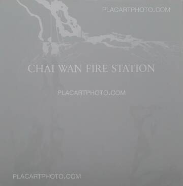 Chan Dick,Chai wan fire station Chan Dick,Chai wan fire station