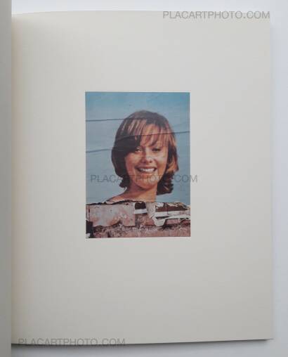 Luigi Ghirri,Luigi Ghirri