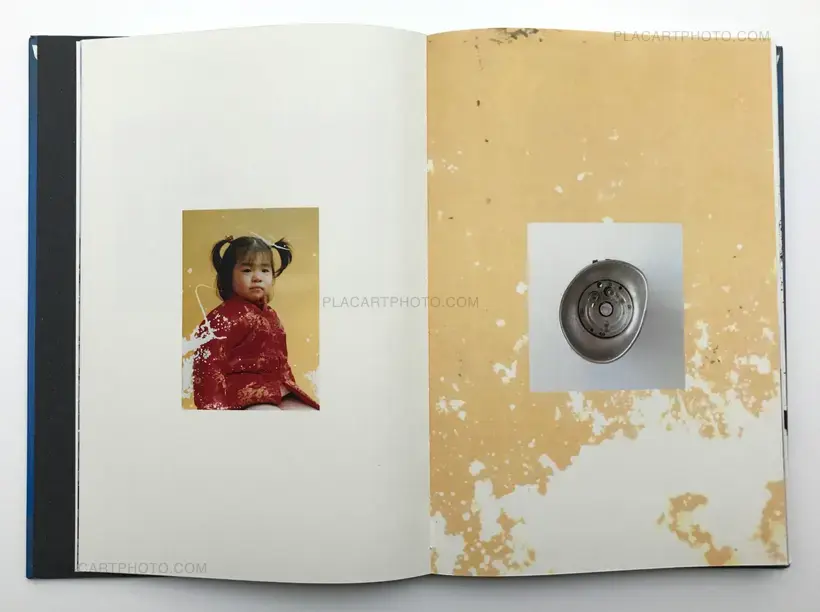 Mayumi Suzuki – The Restoration Will (CEIBA EDT)