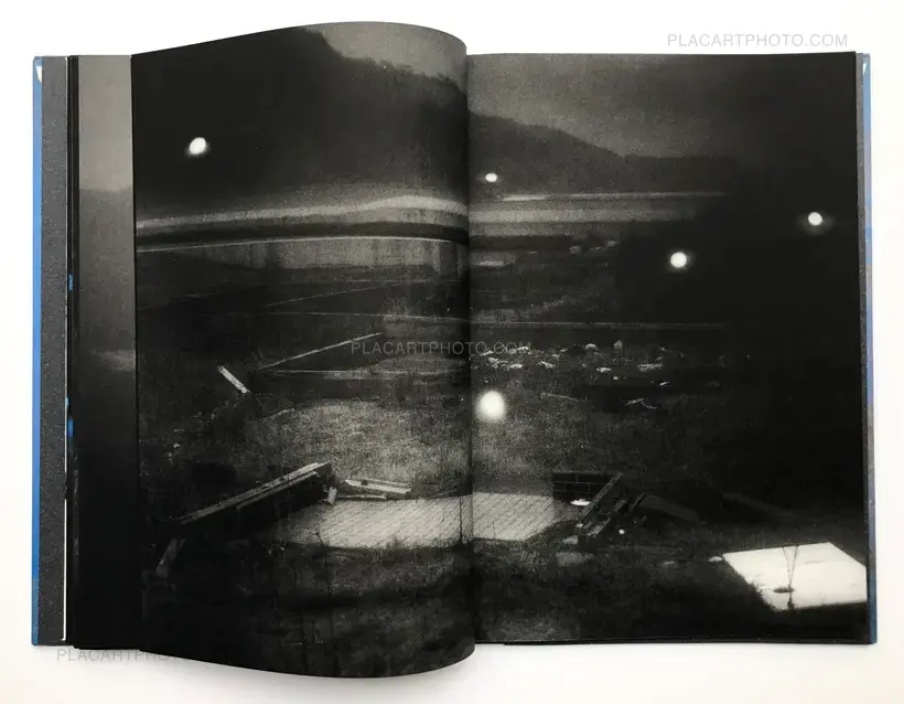 Mayumi Suzuki – The Restoration Will (CEIBA EDT)