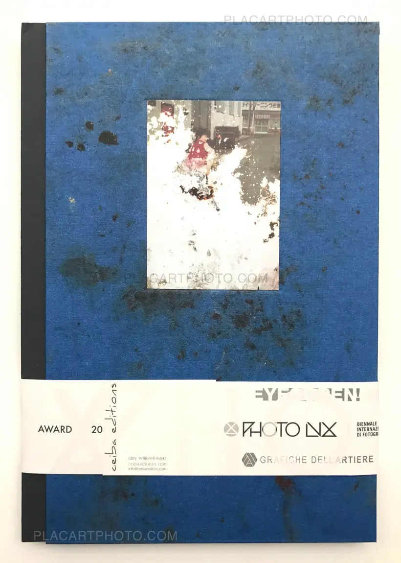 Mayumi Suzuki – The Restoration Will (CEIBA EDT)