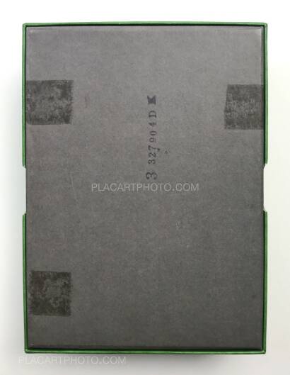 Nobuyoshi Araki,Theater of Love Nobuyoshi Araki,Theater of Love