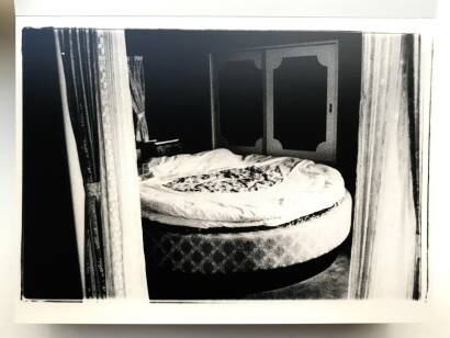 Nobuyoshi Araki,Theater of Love Nobuyoshi Araki,Theater of Love