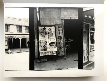 Nobuyoshi Araki,Theater of Love Nobuyoshi Araki,Theater of Love
