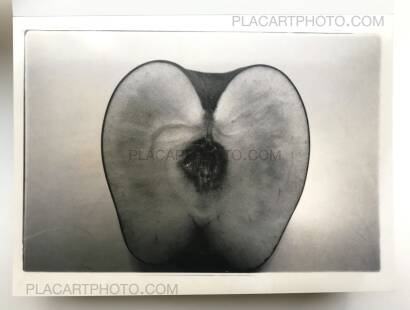 Nobuyoshi Araki,Theater of Love Nobuyoshi Araki,Theater of Love