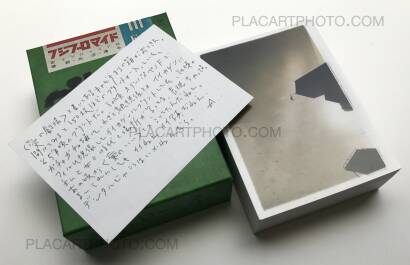 Nobuyoshi Araki,Theater of Love Nobuyoshi Araki,Theater of Love