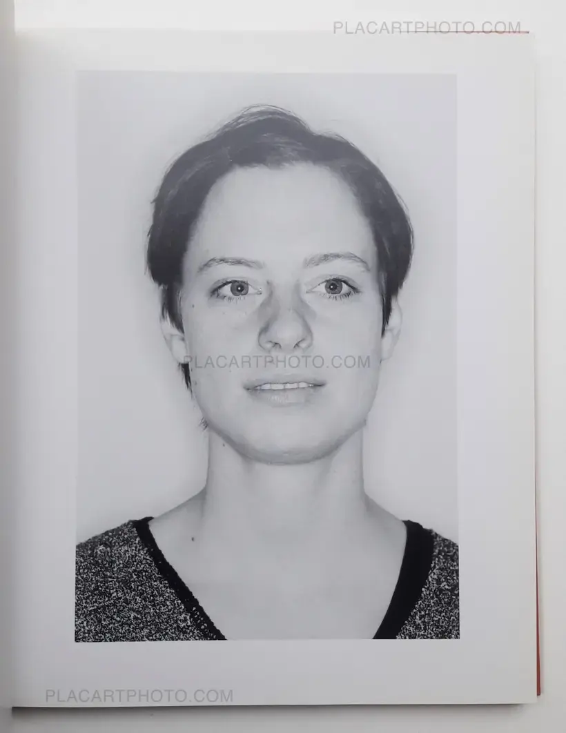 Michael Schmidt – Frauen