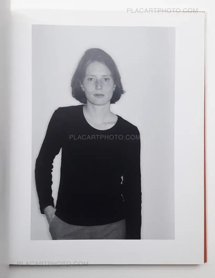 Michael Schmidt – Frauen
