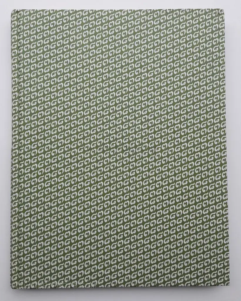 Heidi Specker – Bangkok