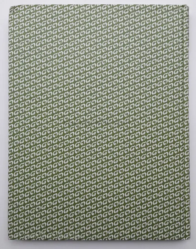 Heidi Specker – Bangkok