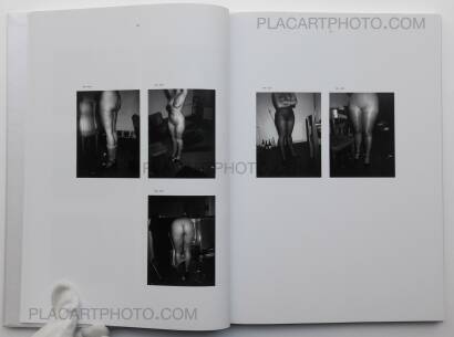 Paul Kooiker,Heaven Paul Kooiker,Heaven