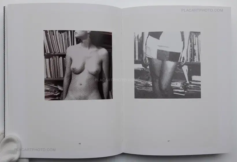 Paul Kooiker – Room service (SIGNED)