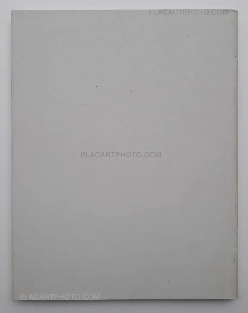Paul Kooiker – Showground