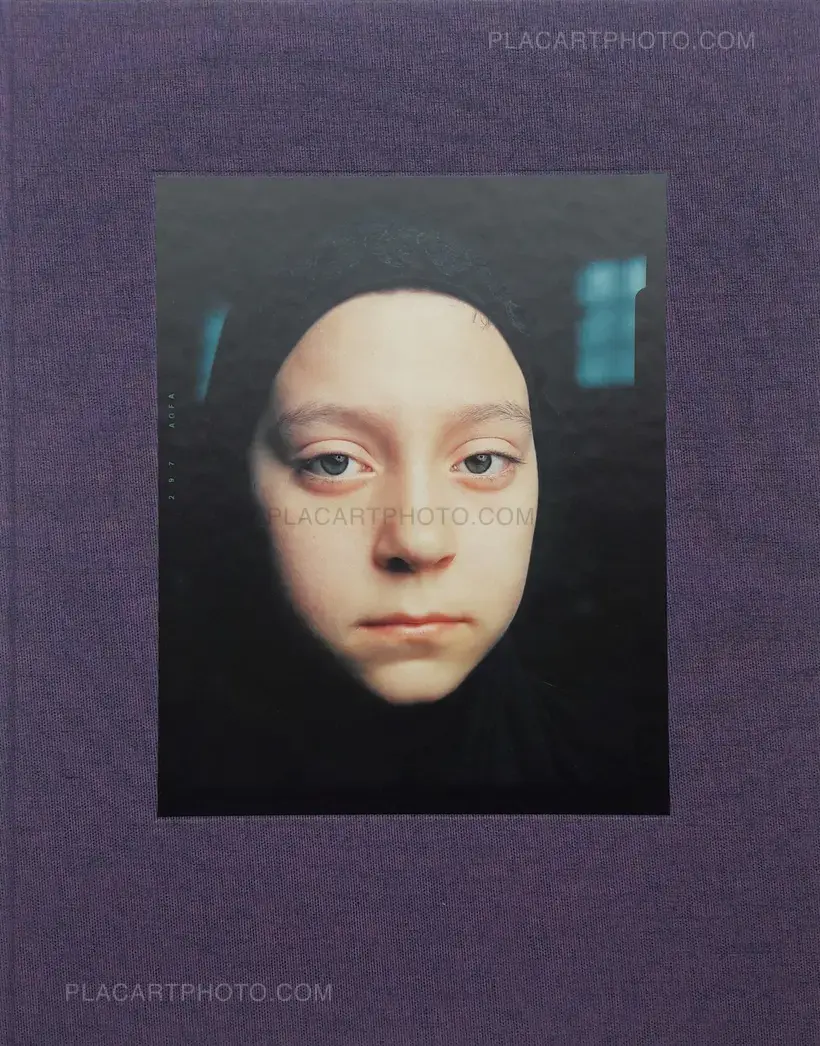 Céline van Balen – Céline van Balen