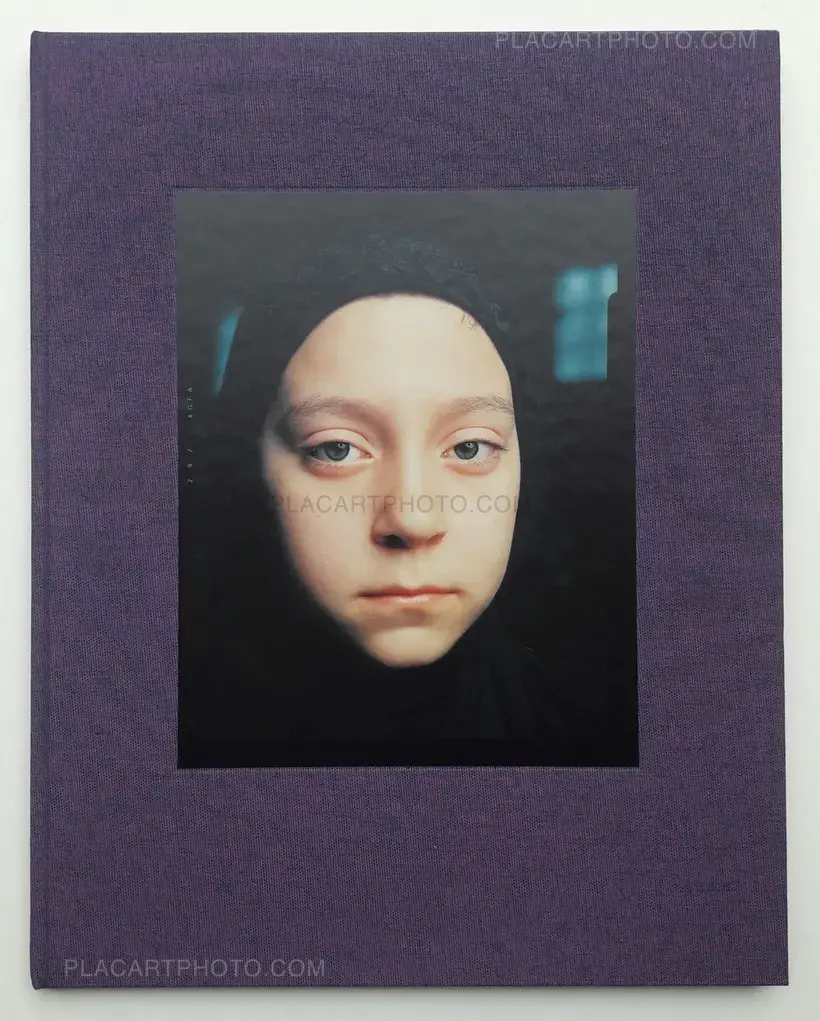 Céline van Balen – Céline van Balen