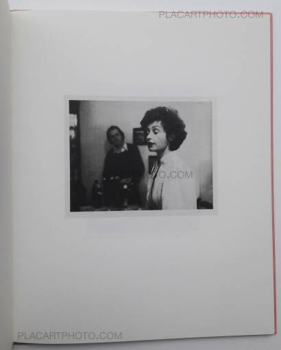 Ulay,Portraits 1970-1993 Ulay,Portraits 1970-1993