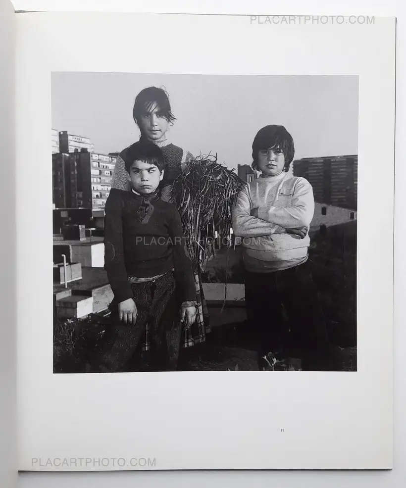 Esther Kroon – Esther Kroon 1966-1992