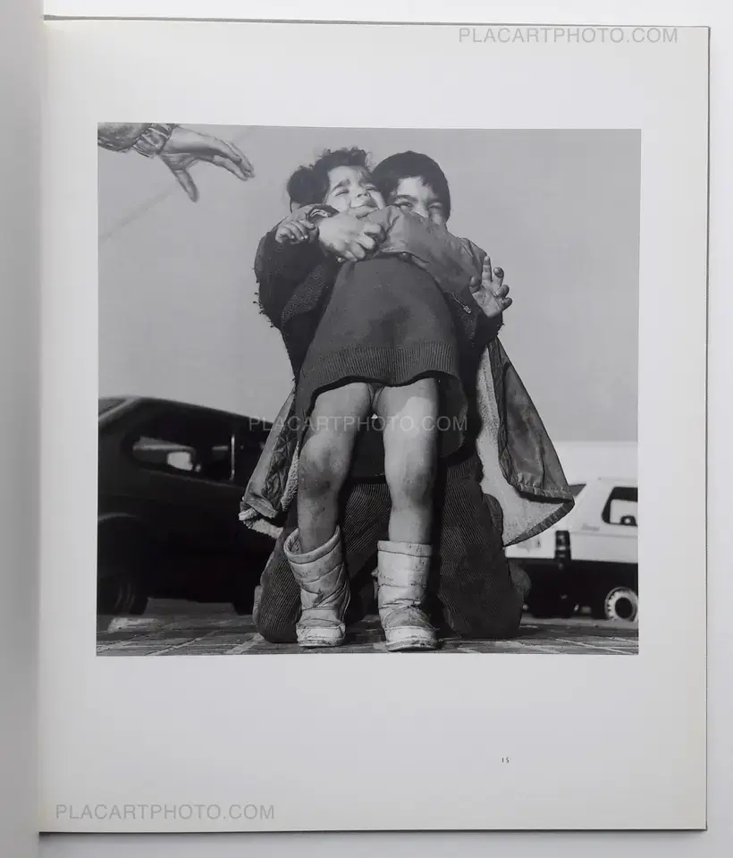 Esther Kroon – Esther Kroon 1966-1992