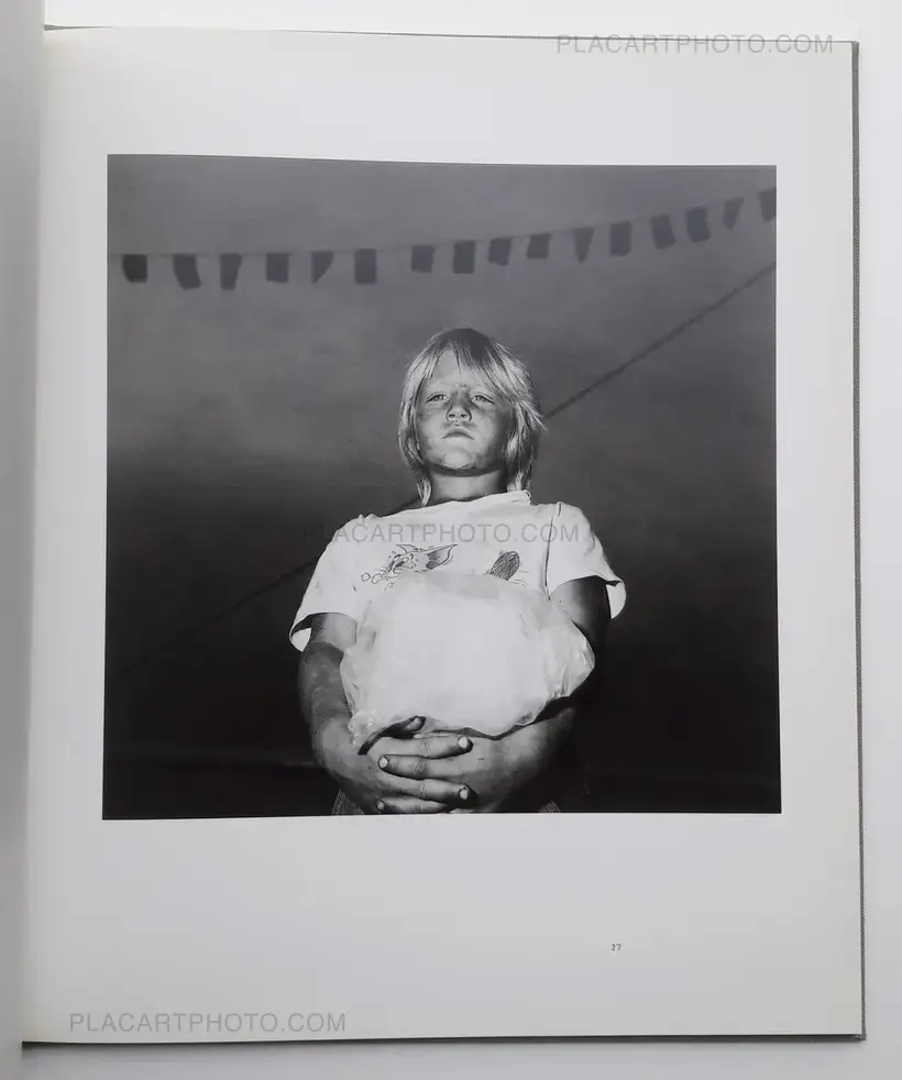Esther Kroon – Esther Kroon 1966-1992