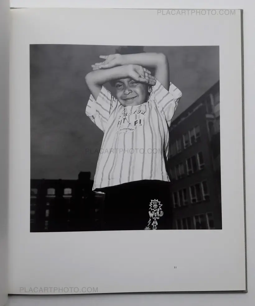 Esther Kroon – Esther Kroon 1966-1992