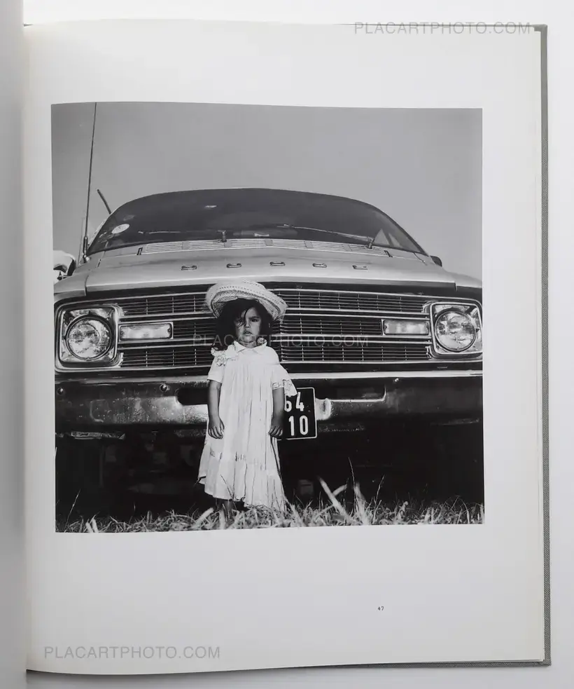 Esther Kroon – Esther Kroon 1966-1992