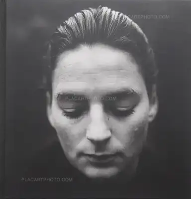 Leo Divendal – Divendal