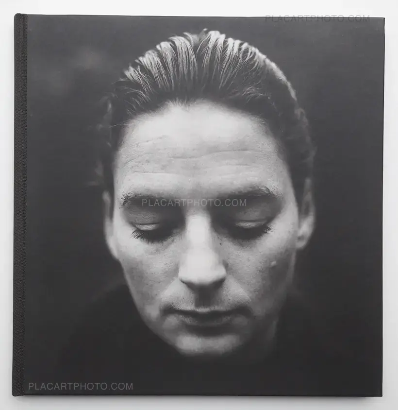 Leo Divendal – Divendal