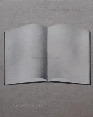 Ed Ruscha – Reading Ed Ruscha