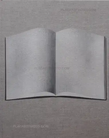 Ed Ruscha – Reading Ed Ruscha