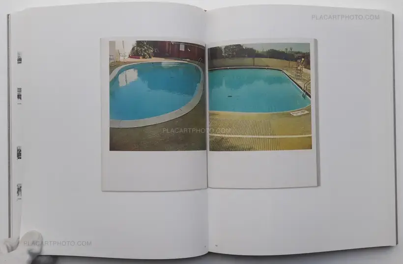 Ed Ruscha – Reading Ed Ruscha