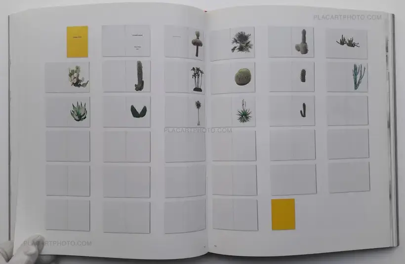 Ed Ruscha – Reading Ed Ruscha