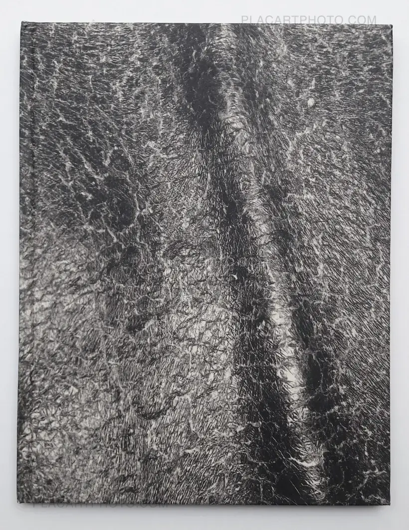 Koos Breukel – Hyde