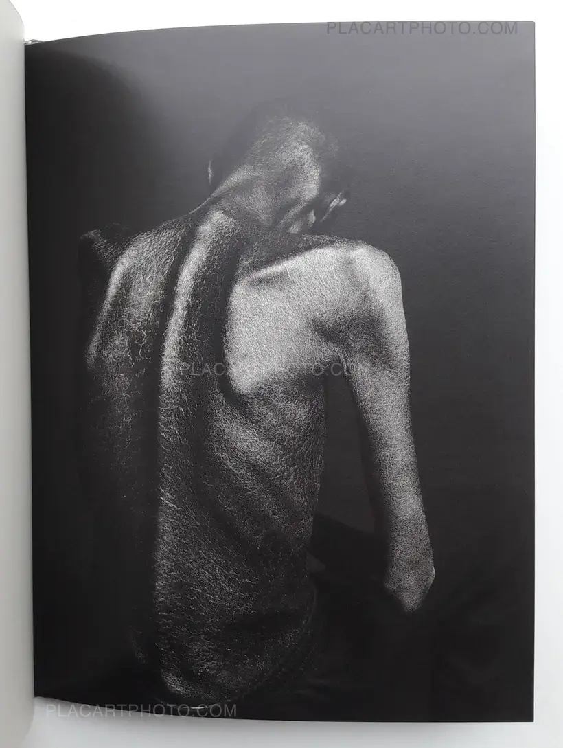 Koos Breukel – Hyde