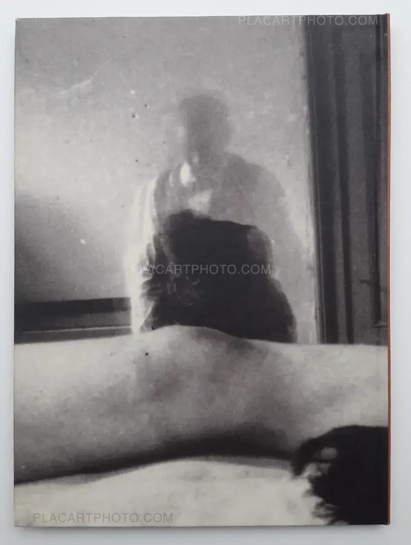 G.H Breitner & Harold Strak – In Jehoshaphat's Valley