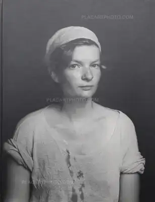 Koos Breukel – Photo Studio