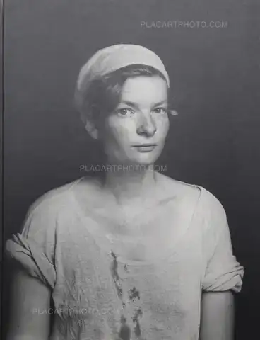 Koos Breukel – Photo Studio