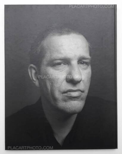 Koos Breukel,Photo Studio Koos Breukel,Photo Studio
