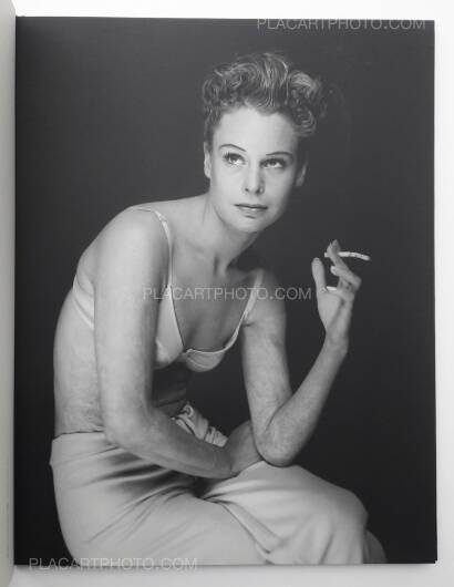 Koos Breukel,Photo Studio Koos Breukel,Photo Studio